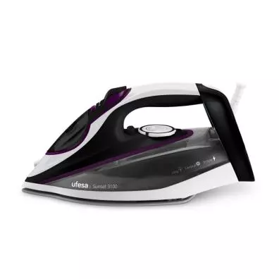Plancha Ufesa PV SUNSET 3100